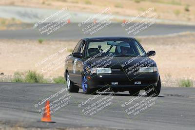 media/Oct-09-2022-Extreme Speed (Sun) [[a34e269be1]]/4-Orange/session 2 turn 11/